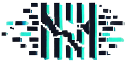 No Wall Street Logo